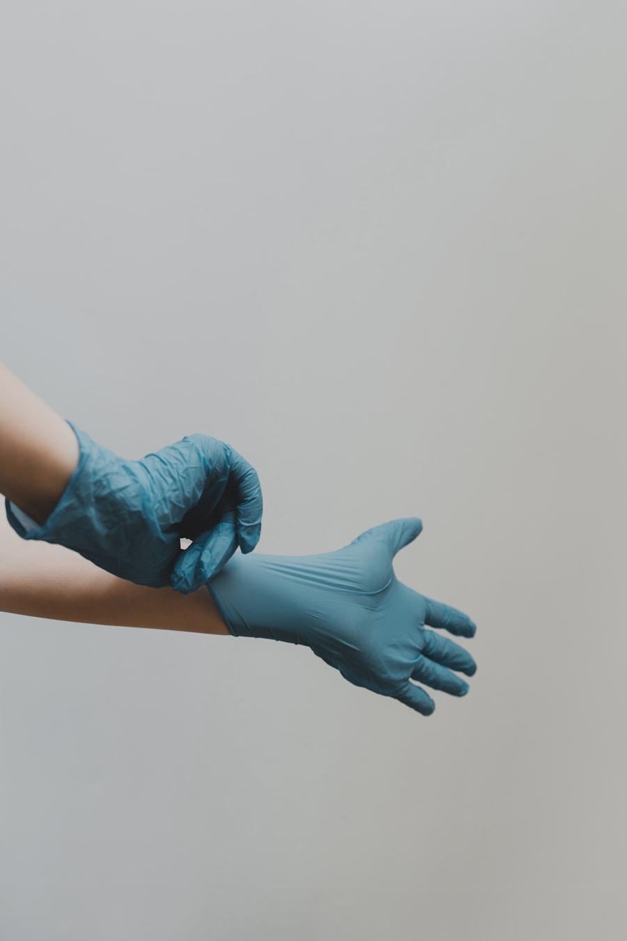Yana's Cleaning Company Tampa